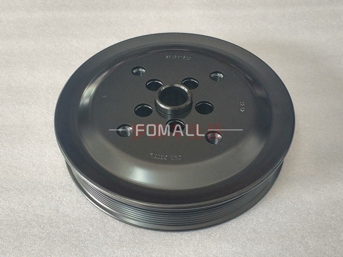 s-l1200.jpg