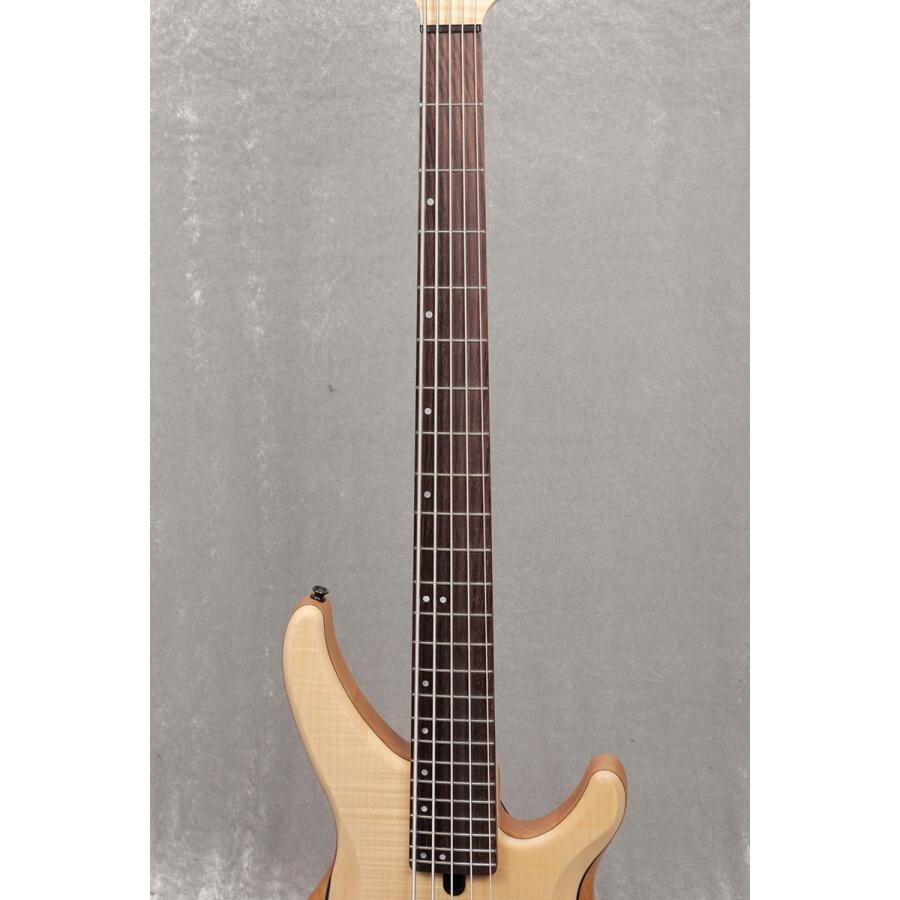 YAMAHA / TRBX605FM Natural Satin | eBay