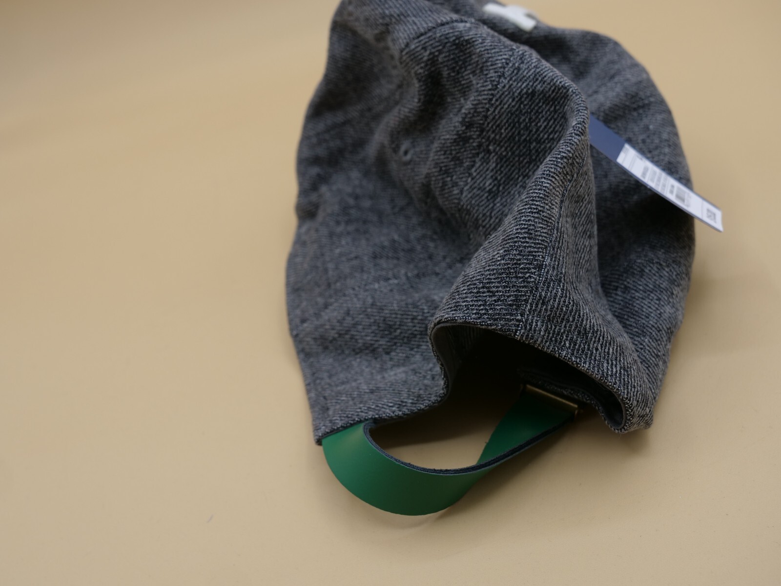 Universal Thread Baseball Hat Cap L.A. Adjustable… - image 5