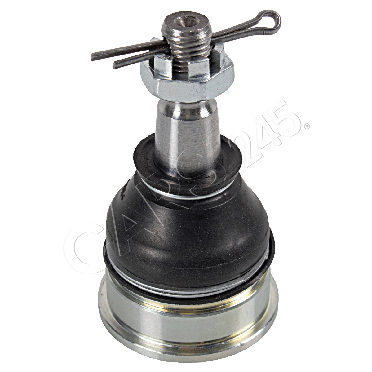 FEBI Ball Joint For NISSAN Pixo SUZUKI Alto 09- 54529-4A00A