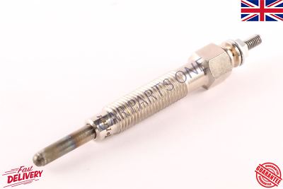 New Brand GLOW PLUG FOR HYUNDAI H1 H100 5023129 12 VOLT X1 | eBay
