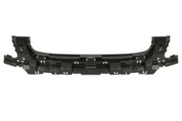 Blic 5502-00-2534940P StoßFäNger VerstäRkung Vorne FüR Focus Ii 02.08-09.12 Ford