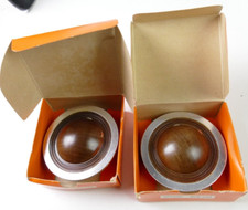 2x Selenum Repard RPD 250 Ersatz Membranspule f&uuml;r Reparatur in OVP X-1912