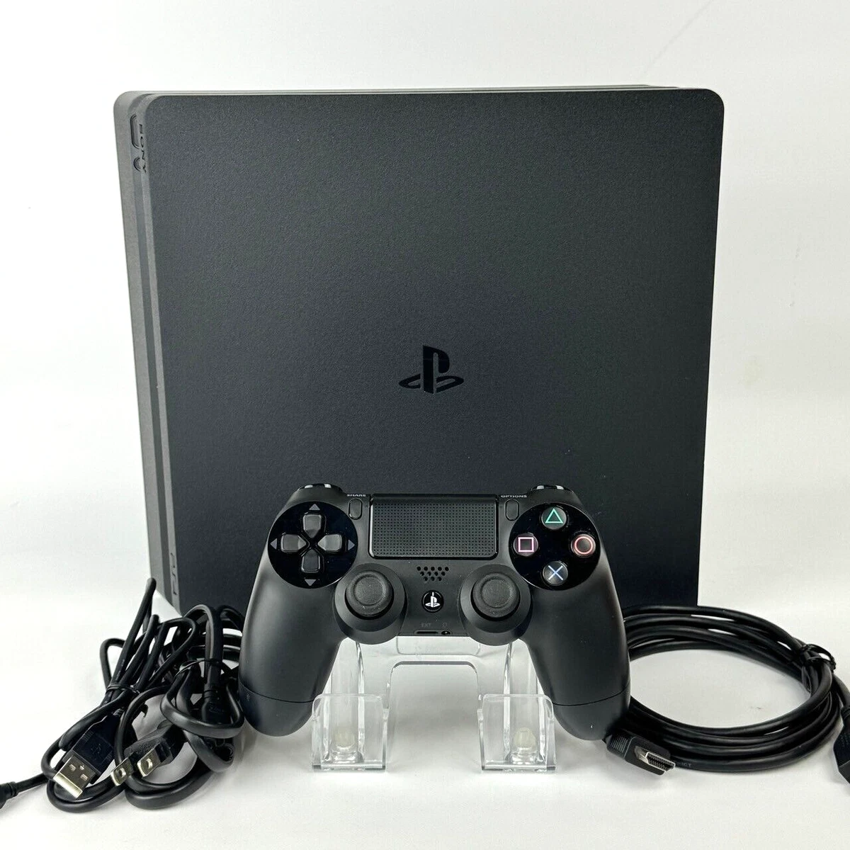 Ps4のCUH2000、2日間だけ使用 Ps4のCUH2000、2日間だけ使用 Ps4のCUH2000、2日間だけ使用 Ps4の