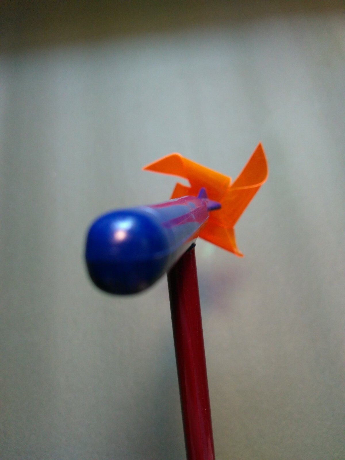 Picture 4 of 5