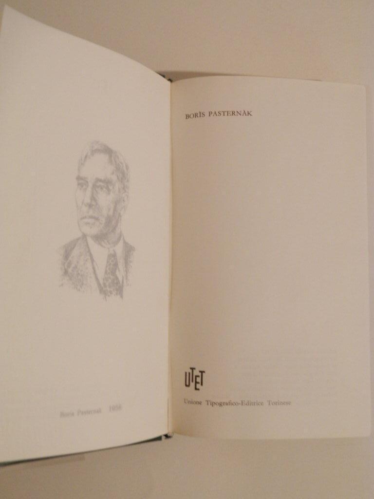 Foto 2 di 2