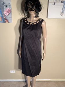 ross store online application