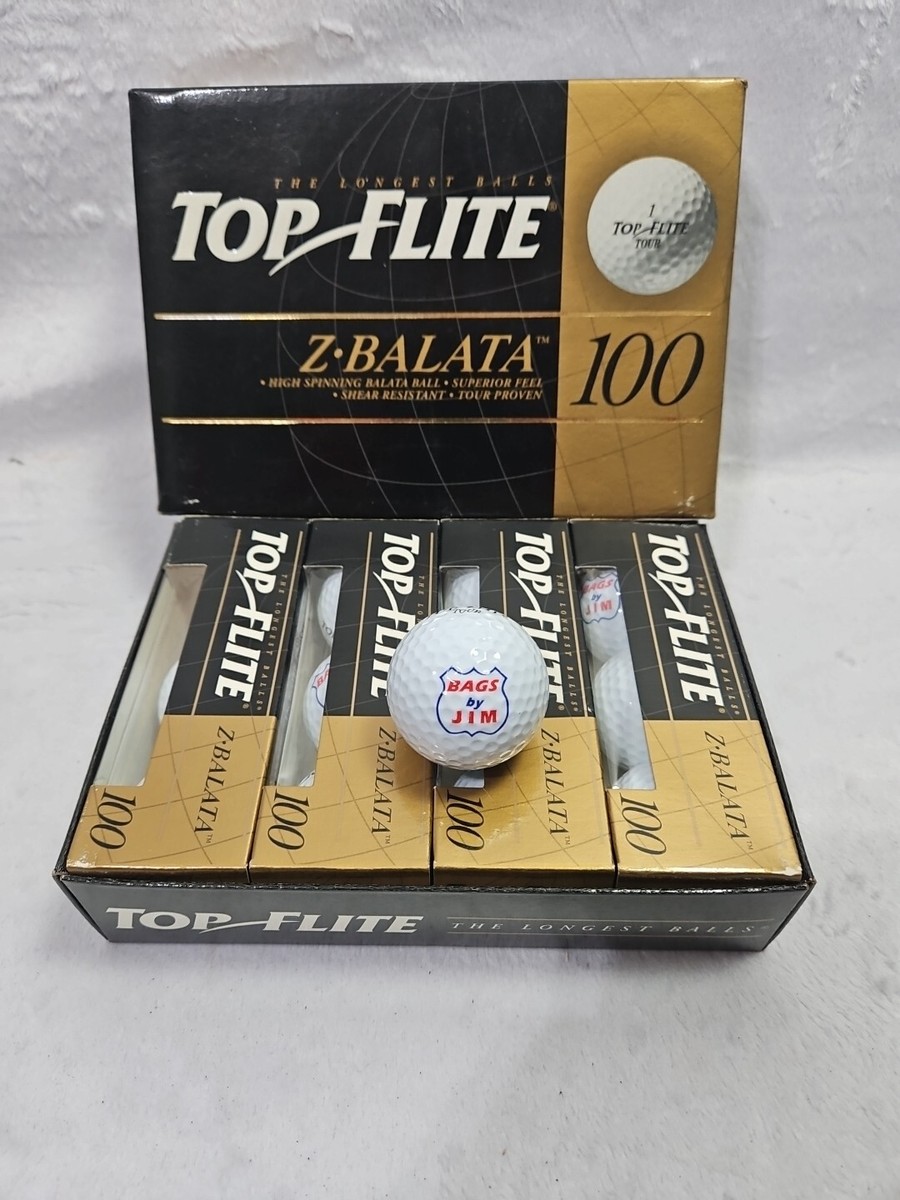 スポルディング SPALDING TOP-FLITE TOUR MID-SIZE Spalding Top Flite Tour Irons Mid Size Regular Steel 3-SW