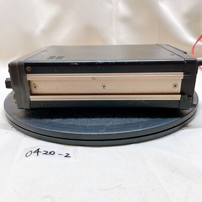 KENWOOD TRIO TR-9300 50MHz 6m VHF 10W ALL Mode transceiver