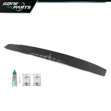 Dash Panel Dashboard Vent Grill Cap Fit For 2007-2013 Chevy Suburban Tahoe Yukon