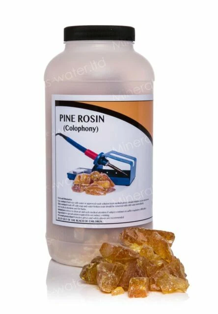 Pine Metaphysical & New Age Incense