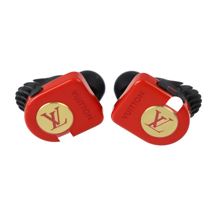 Louis headphones sale