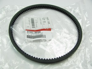 5723129100 hyundai kia