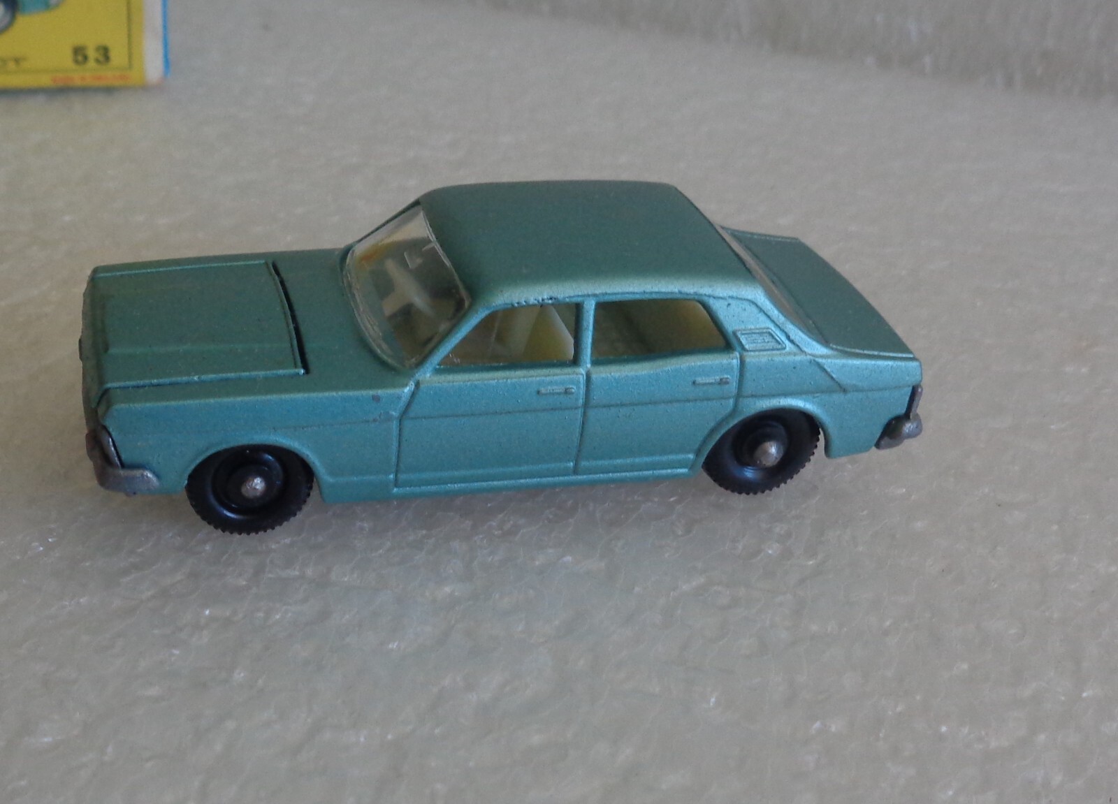 Picture 2 of 11