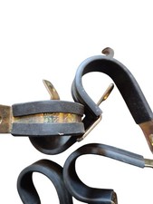 UMPCO CLAMP S630G20 23-09528-074 Set Of 5