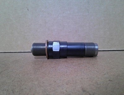 AIRCRAFT ENGINE SPARK PLUG P/N BG340 NEW