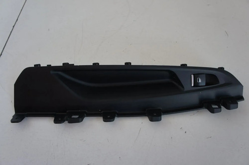 Original BMW F10 F15 F32 F33 Schalter Fensterheber 61319208107