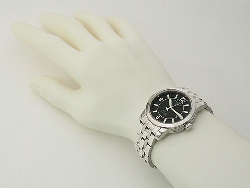 Tissot PRC200 T014.410.11.057.00 Quarzuhr - Bild 9 von 9