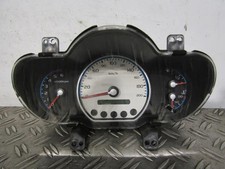 Compteur Hyundai I10