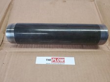 Meyer Snow Plow 15205 Pump Cylinder H Pumps 8 E47h E57h E60h E58h E78 E88