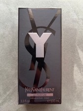 Yves Saint Laurent - Y Le Parfum 2021 100ml