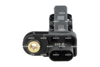 Nrf Kurbelwellensensor Impulsgeber 755158 FüR Bmw 5Er G30 F90 Touring G31 3Er X3