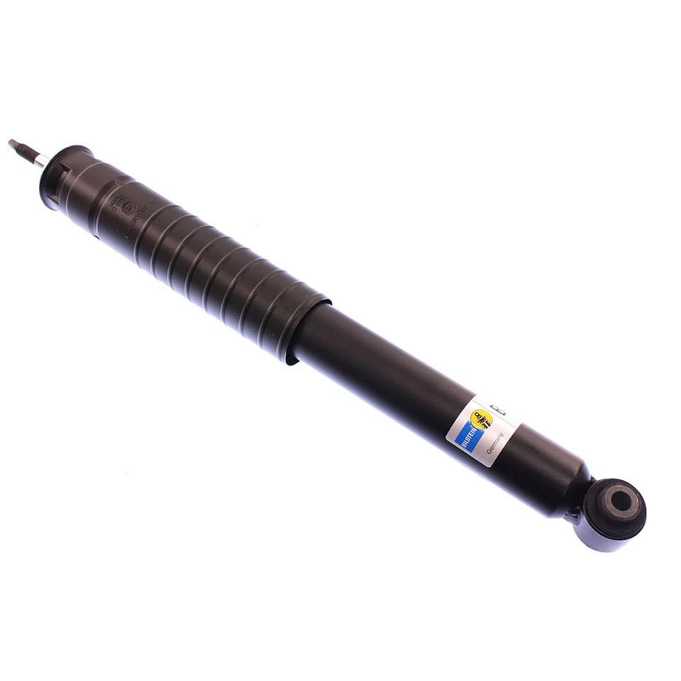 For Smart Fortwo 08-15 Complete Front & Rear Shock Absorbers KIT Bilstein TC B4 - Image 3 of 4