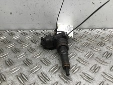 Einspritzdüse Injektor Audi A3 (8L) 1.9 TDI 74kW 101PS 038130073AQ 