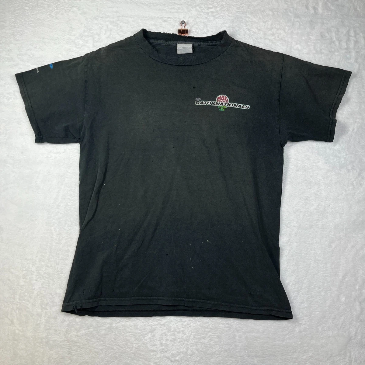 MAC Tools Shirt Indiana Men's T-Shirts for sale | eBay
