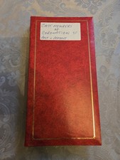 Coronation Street Cast Signed Autograph Photo Album Collection TV Huge Lot