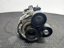 Alternatore BMW X3 2017-2023 2.0L XD5141O0 (B47D20B) MHEV 8490432