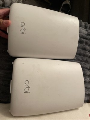 Orbi