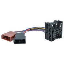 Autoradio Rover 45