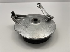 ♻️ Suzuki Gs250t 1980 - 1984 Rear Brake Drum ♻️