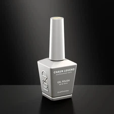 Chaun Legend Professional Gel Polish LG5239 - Gleam And Scream
