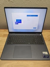 Dell Plus 2-in-1 16" 2.5K Touch Intel Core Ultra 9 288V | 32GB RAM | 1T SSD