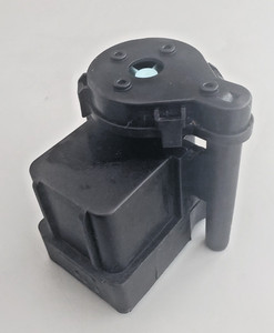 White Knight Wäschetrockner B96M8WR Wasserpumpe funktionstüchtig Ersatzteile