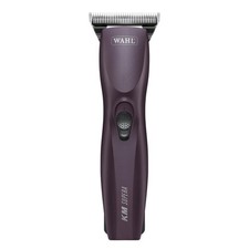 Wahl Pro Animal KM Supera Cordless Equine Clipper - Professional Horse Groomi...