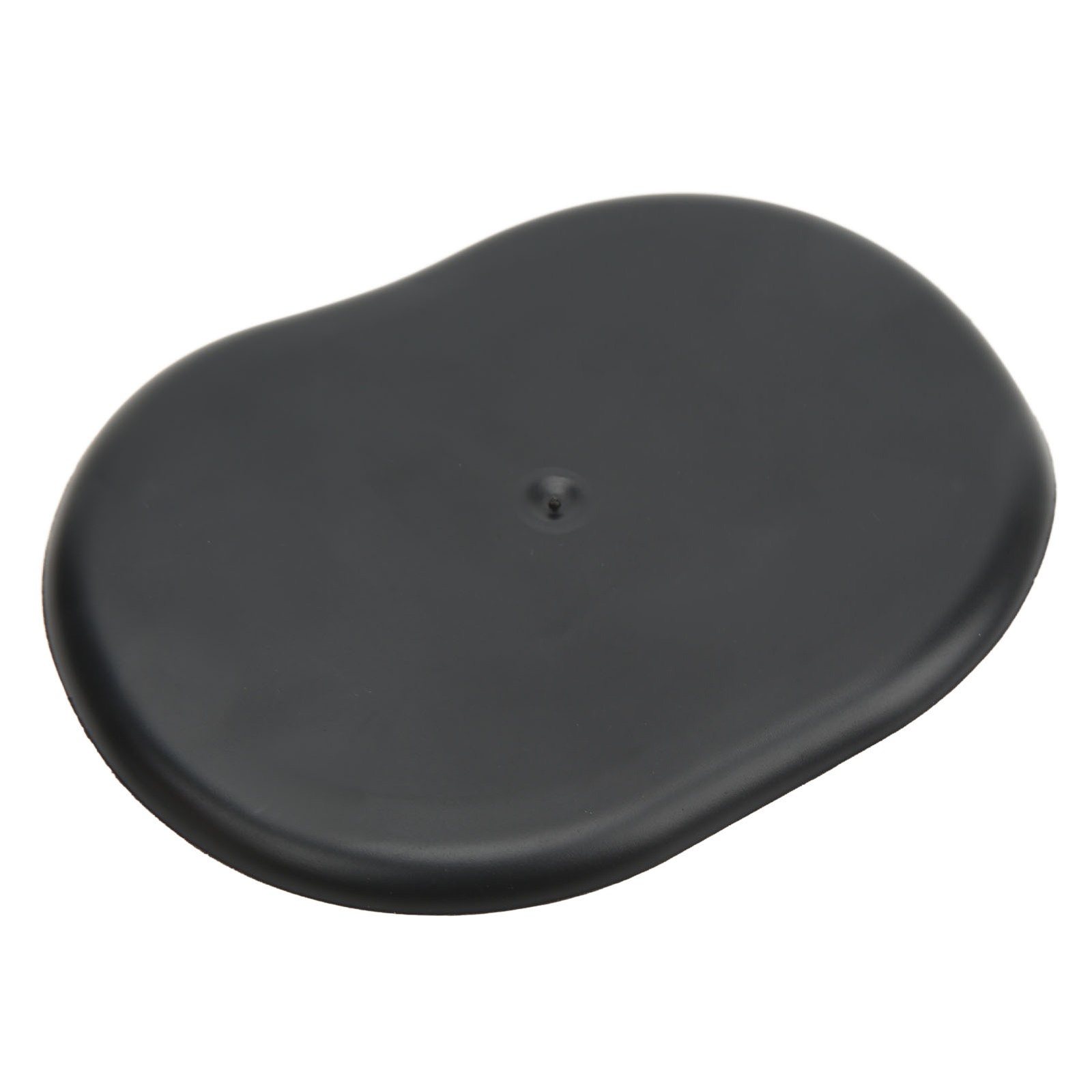 Wheel Arch Cover 4F0809967B Rubber Car Exterior Accessories Replacement For A6 A