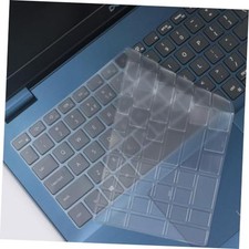 Keyboard Cover for 16" Dell Alienware 16 Aurora AC16250  16" 16 Aurora 