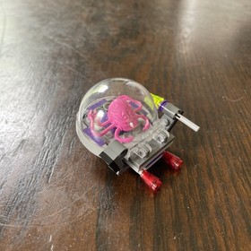 LEGO TMNT #79101 & #79101: Shredder Bike & Kraang | Sold As Is | Free Shipping!!