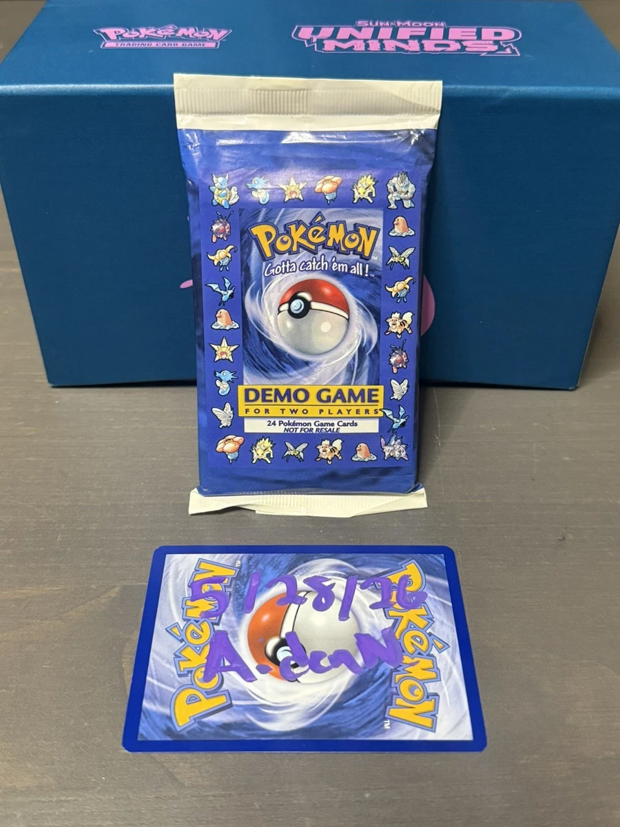 pokemon shadowless pack in pokemon sealed booster packs Pokémon Shadowless Pack In Pokémon Sealed Booster Packs for sale