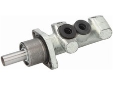 PUMPE HANDBREMSE FÜR AUDI A6 C4 1.9-2.8 94-97