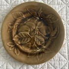 3 Choisy Le Roi Vintage Plates 7 3/4” Great Condition! — photo 3