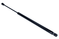 Gasfeder Koffer Laderaum FüR Ford Mondeo III
