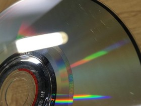 FJ4121 Capcom vs. SNK 2 Millionaire Fighting 2001 SEGA DreamCast Japan