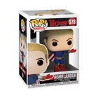 Funko POP! Television The Boys Homelander #978 Vinyl Figure