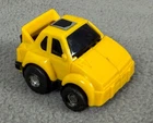 VTG Hasbro Transformers G1 Cliffjumper Figure Takara 1984