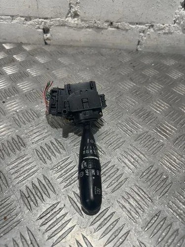 TOYOTA COROLLA E12 Wischergriff 173699 1.80 Petrol 81kw 2003 20225161