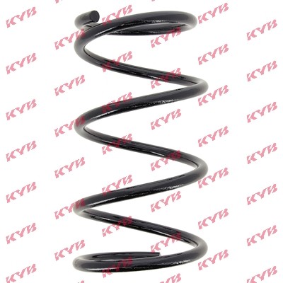 Front KYB RA3524 Suspension Spring for SUBARU